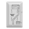 PHONE GRANDSTREAM GHP621W