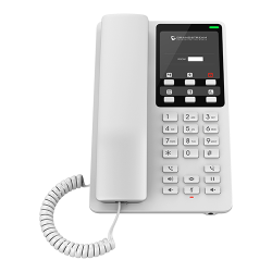PHONE GRANDSTREAM GHP621W