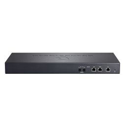 PBX GRANDSTREAM UCM6510