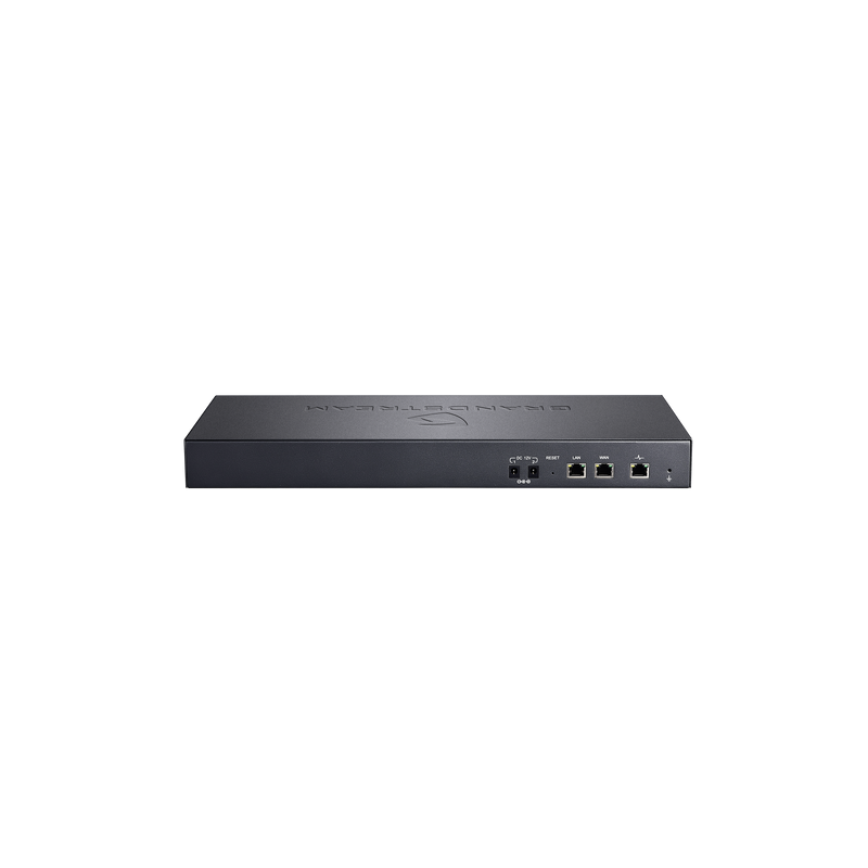 PBX GRANDSTREAM UCM6510