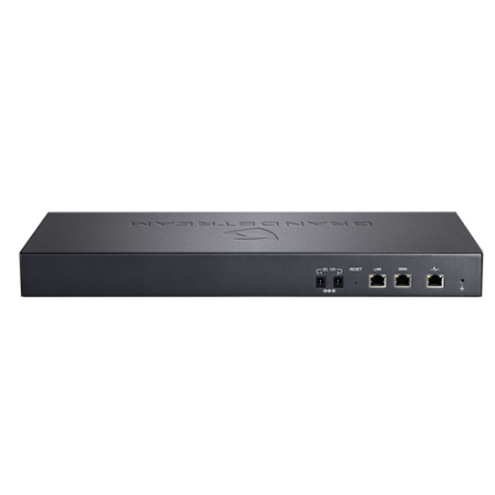 PBX GRANDSTREAM UCM6510