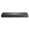 PBX GRANDSTREAM UCM6510