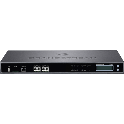 PBX GRANDSTREAM UCM6510