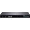 PBX GRANDSTREAM UCM6510