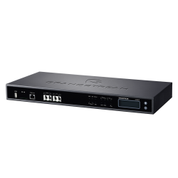 PBX GRANDSTREAM UCM6510