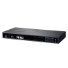PBX GRANDSTREAM UCM6510