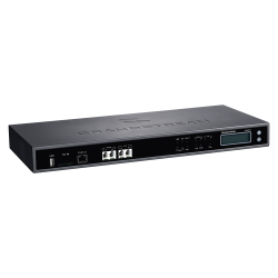 PBX GRANDSTREAM UCM6510