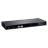 PBX GRANDSTREAM UCM6510
