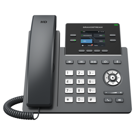 PHONE GRANDSTREAM GRP2612