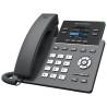PHONE GRANDSTREAM GRP2612