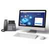 PHONE GRANDSTREAM GRP2612