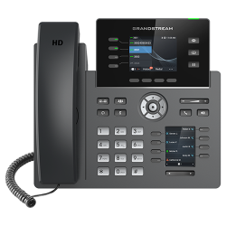 PHONE GRANDSTREAM GRP2614