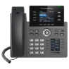 PHONE GRANDSTREAM GRP2614