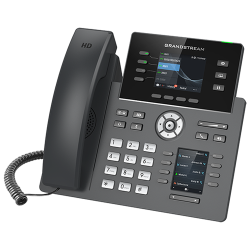 PHONE GRANDSTREAM GRP2614