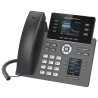 PHONE GRANDSTREAM GRP2614