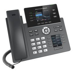 PHONE GRANDSTREAM GRP2614