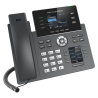 PHONE GRANDSTREAM GRP2614