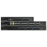 SWITCH GRANDSTREAM GWN7832