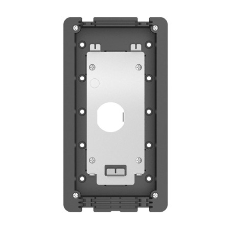 MOUNT GRANDSTREAM GDS37x0-INWALL