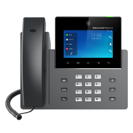 PHONE GRANDSTREAM GXV3350