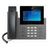 PHONE GRANDSTREAM GXV3350