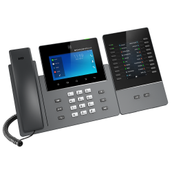 PHONE GRANDSTREAM GXV3350