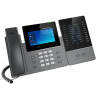 PHONE GRANDSTREAM GXV3350