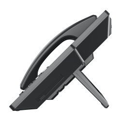 PHONE GRANDSTREAM GXV3350