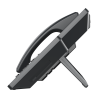 PHONE GRANDSTREAM GXV3350