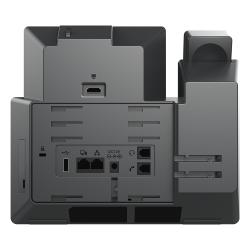 PHONE GRANDSTREAM GXV3350