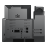 PHONE GRANDSTREAM GXV3350