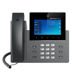 PHONE GRANDSTREAM GXV3450