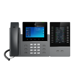 PHONE GRANDSTREAM GXV3450