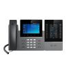 PHONE GRANDSTREAM GXV3450