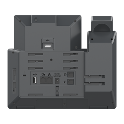 PHONE GRANDSTREAM GXV3450