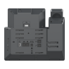 PHONE GRANDSTREAM GXV3450