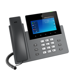 PHONE GRANDSTREAM GXV3450