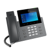 PHONE GRANDSTREAM GXV3450
