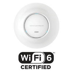 ACCESS POINT GRANDSTREAM GWN7662