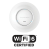 ACCESS POINT GRANDSTREAM GWN7662