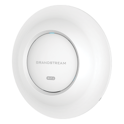 ACCESS POINT GRANDSTREAM GWN7662
