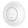 ACCESS POINT GRANDSTREAM GWN7662