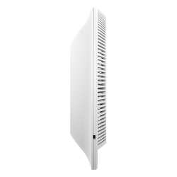 ACCESS POINT GRANDSTREAM GWN7662