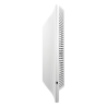 ACCESS POINT GRANDSTREAM GWN7662