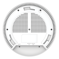 ACCESS POINT GRANDSTREAM GWN7662
