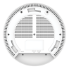 ACCESS POINT GRANDSTREAM GWN7662