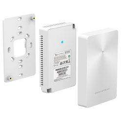 ACCESS POINT GRANDSTREAM GWN7624