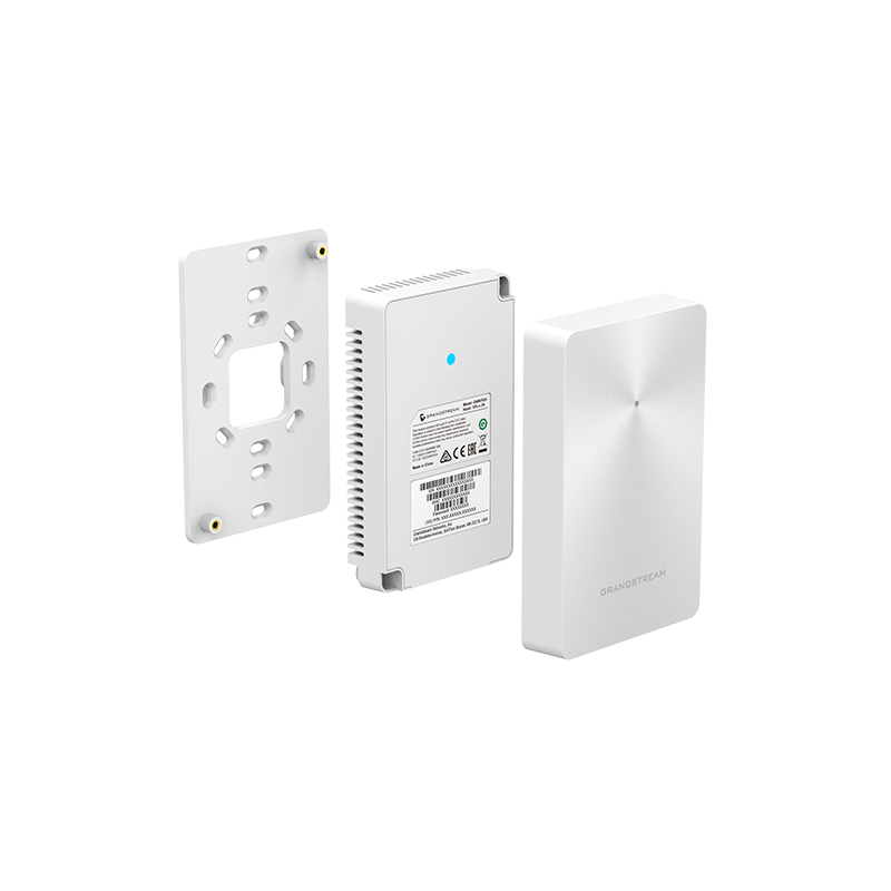 ACCESS POINT GRANDSTREAM GWN7624