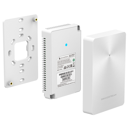 ACCESS POINT GRANDSTREAM GWN7624