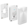 ACCESS POINT GRANDSTREAM GWN7624